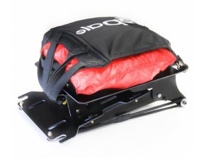 Opale-Paramodels Rescue Kit for DJI S900 Opale-Paramodels Rescue Kit for DJI S900